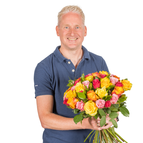 Helma Eberlein - Gärtnerei Sollmann GmbH